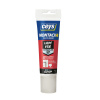 CEYS Montack Express lepidlo montážne 135g