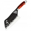 IZMAEL Kuchynský sekáčik Himedzi-Cleaver 35 cm