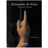 Leonardo Da Vinci - The Complete Paintings