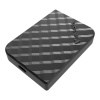 Externý SSD disk Verbatim Store 'n 'Go Mini Diamond 512GB USB-C čierny