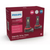 LED autožiarovka PHILIPS Ultinon Access 2500 H8, H9, H16, 12 V (8719018025999)