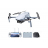 Potensic Atom SE 4K More Fly Combo 4258931