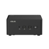 ASUS NUC GEN15 Pro Cyber Canyon U7 RNUC15CRHU700002 EU Cord (90AR00Q2-M000A0)