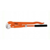 NEO TOOLS ŠVÉDSKY NASTAVITEĽNÝ KĽÚČ NA RÚRY TYPU S'' 1,0'' 330 MM 02-420
