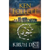 Kruh dní (Ken Follett)