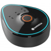 Gardena 1287-20 9V Bluetooth riadiaca jednotka
