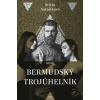 Bermudský trojúhelník - Antalíková Silvia