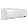 Nástenná klimatizácia Samsung Wind Free Comfort 2,5 kW