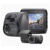 Mio MiVue C595WD Dual (5415N7280009)