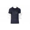 Letné funkčné tričko T.O.R.D. Covert Athletic Outrider Tactical® – Navy Blue vel. S