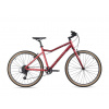 ACADEMY Detský bicykel Grade 6 Edition FUNtasy - 26