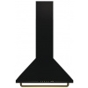 Digestor GORENJE WHC63CLB (736180)