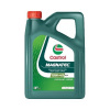 CASTROL MAGNATEC 10W-40 A/B 4l