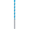 Bosch Vrták EXPERT CYL-9 MultiConstruction 12 × 200 × 250 mm 2608901486