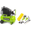 FIELDMANN SADA FDAK 201522-E+FDAK 901504