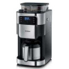 Severin KA 4814
