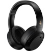 EDIFIER W820NB čierne W820NB černé