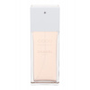 Chanel Coco Mademoiselle, Toaletná voda 100ml, Tester pre ženy