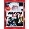 Vánoční zlo - DVD