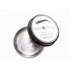 Lash Brow Soap Brows Lash Brow fixačný vosk na obočie 50 g