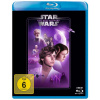 Star Wars Episode 4, Eine neue Hoffnung, 1 Blu-ray