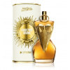 Jean Paul Gaultier Gaultier Divine Le Parfum, Parfumovaná voda 30ml pre ženy