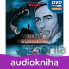 Illustrated Readers 2 A2 - The Hound of the Baskervilles DVD - Express Publishing