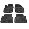 Koberce Gumenné Rezaw Plast Ford C-MAX 2003-2010