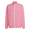 adidas Entrada 22 Presentation Jacket M HC5040
