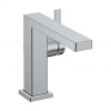 Hansgrohe Tecturis Umývadlová batéria, CoolStart, chróm 73021000