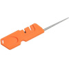 TAIDEA brúska Outdoor knife sharpener T1055TDC