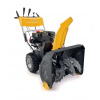 Stiga FREZA SNOW ST 4262 P