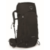 Osprey kyte 38l black