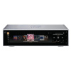 HiFi Rose RS150B