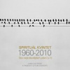 Spirituál Kvintet - Sto nejkrásnějších písní / +1 / 4CD [4 CD]
