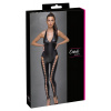 Cottelli Jumpsuit with Long Sleeves