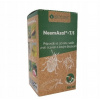 Tekutina Biocont 50 ml
