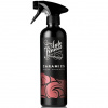 Nadupaný keramický detailer Auto Finesse