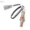 DENSO Lambda sonda DENSO DOX-0547