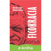 E-kniha Ficokracia - Marián Leško