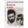 S čertem si hrát - Eva Pilarová & Waldemar Matuška - DVD