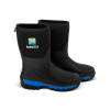 PRESTON - Neoprénové čižmy Hydrotech Wellie Boots veľ. 43