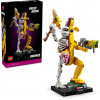 LEGO® Fortnite 77072 Peely Bone