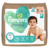 Pampers Harmonie Magic plienky veľkosť 3, 28 ks/1 bal.