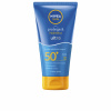 Mlieko na opaľovanie Nivea Sun 150 ml Spf 50