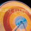 Elling Kurt - Gate [CD]