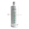 Herbai HERBADENT PROBIO Probiotická 240 ml 240 ml ústna voda