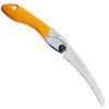 Pílka Silky Pocketboy Curve 170 mm – veľké zuby