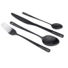 RidgeMonkey Príbor DLX Cutlery Set