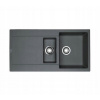 Drez Drez Franke Maris MRG 651 21 L Grafit (Drez Drez Franke Maris MRG 651 21 L Grafit)
